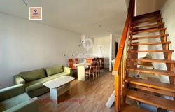 гр. Банско, Ски зона/gr. Bansko, Ski zona, Благоевград, Blagoevgrad Province 2770