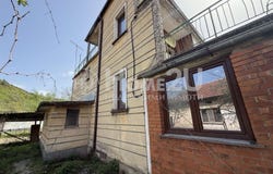 гр. Ботевград/gr. Botevgrad, София, Sofia Province