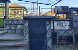 гр. Белово/gr. Belovo, Пазарджик, Pazardzhik