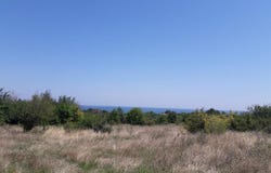 гр. Обзор/gr. Obzor, Бургас, Burgas