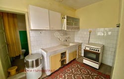 гр. Елена/gr. Elena, Велико Търново, Veliko Tarnovo Province 5070