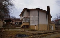 Nesebar, Burgas