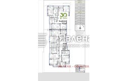 м-т Пчелина/m-t Pchelina, Варна, Varna 9020