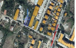 гр. Обзор, на 110м. от главен път/gr. Obzor, na 110m. ot glaven pat, Бургас, Burgas 8250, Bulgaria
