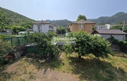 с. Устина/s. Ustina, Пловдив, Plovdiv Province 4228