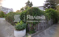 гр. Обзор/gr. Obzor, Бургас, Burgas