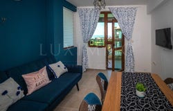 гр. Свети Влас/gr. Sveti Vlas, Бургас, Burgas 8256