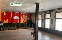 с. Знаменосец/s. Znamenosec, Стара Загора, Stara Zagora