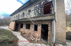 Ябълка/Iabalka, Габрово, Gabrovo