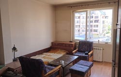 Люлин - център/Liulin - centar, София, Sofia City Province