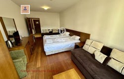 гр. Банско, Банско/gr. Bansko, Bansko, Благоевград, Blagoevgrad Province 2770