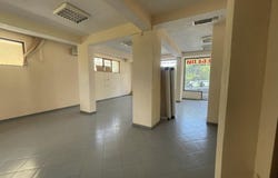 Грамада/Gramada, Благоевград, Blagoevgrad Province 2700