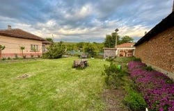 Silistra, Ruse