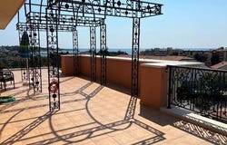 Nesebar, Burgas