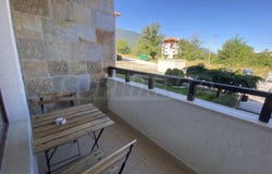гр. Банско/gr. Bansko, Благоевград, Blagoevgrad Province 2770