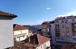 Център/Centar, Велико Търново, Veliko Tarnovo Province 5000