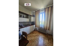 Център, ул. Фритьоф Нансен/Centar, ul. Fritiof Nansen, София, Sofia City Province