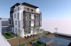 гр. Созопол/gr. Sozopol, Бургас, Burgas 8130