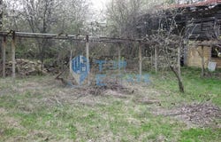 с. Буря/s. Buria, Габрово, Gabrovo