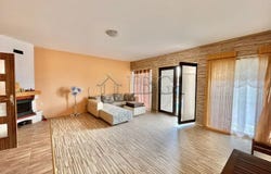 Goritsa, Burgas 8225