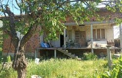 Gorna Kovachitsa, Gorna Kovachitsa, Montana Province