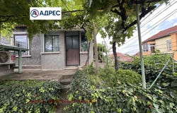 9-ти квартал/9-ti kvartal, Плевен, Pleven Province
