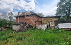 с. Нова Върбовка/s. Nova Varbovka, Велико Търново, Veliko Tarnovo Province