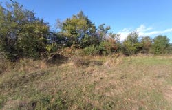 с. Раковсково, на 14км. от Обзор /s. Rakovskovo, na 14km. ot Obzor, Бургас, Burgas 8257