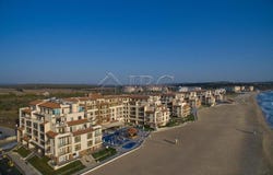 Obzor, Burgas 8250