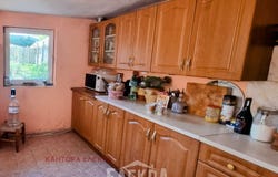 с. Невша/s. Nevsha, Варна, Varna