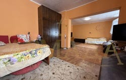 гр. Велинград/gr. Velingrad, Пазарджик, Pazardzhik