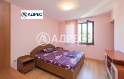 м-т Долна Трака/m-t Dolna Traka, Варна, Varna