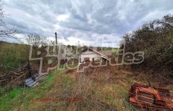 с. Пиперево/s. Piperevo, Кюстендил, Kyustendil Province