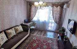гр. Средец/gr. Sredec, Бургас, Burgas 8300