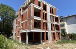 гр. Царево/gr. Carevo, Бургас, Burgas