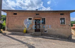 гр. Плачковци/gr. Plachkovci, Габрово, Gabrovo 5360