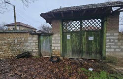 с. Деветаки/s. Devetaki, Ловеч, Lovec 5555