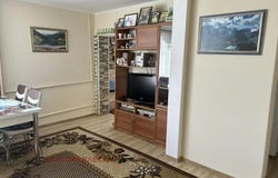 гр. Бяла/gr. Biala, Варна, Varna 9101