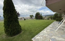 с. Изгрев/s. Izgrev, Благоевград, Blagoevgrad Province