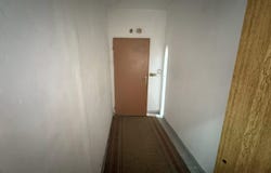 Запад/Zapad, Благоевград, Blagoevgrad Province 2700