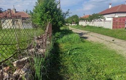 dobrich, Varna