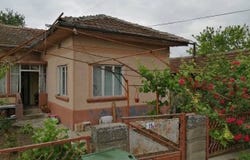 Silistra, Ruse