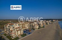 гр. Обзор/gr. Obzor, Бургас, Burgas