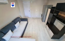 Широк център/Shirok centar, Русе, Ruse