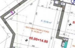 Братя Миладинови/Bratia Miladinovi, Бургас, Burgas 8001