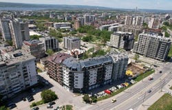 Възраждане 2/Vazrajdane 2, Варна, Varna