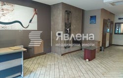 Идеален център/Idealen centar, Благоевград, Blagoevgrad Province 2700