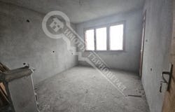 гр. Трявна/gr. Triavna, Габрово, Gabrovo
