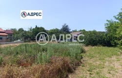 м-т Долна Трака/m-t Dolna Traka, Варна, Varna