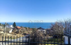 Balchik, Dobrich 9600